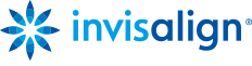 invisalign provider logo1