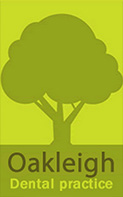 oakleigh dental practice logo1